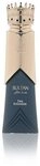 French Avenue Eau de Parfum Sultan The Founder, Glasflakon, Parf&uuml;m EDP, Unisex...