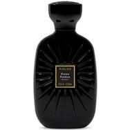 Atelier Des Ors Extrait Parfum Atelier Des Ors Kawa Karda