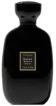 Atelier Des Ors Extrait Parfum ATELIER DES ORS COCA KIMIYA EXTRAIT PARFUM