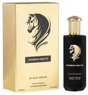 Gulf Orchid Eau de Parfum Arabian Nights