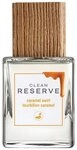 Clean Eau de Parfum Clean, Reserve Caramel Swirl