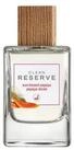 Clean Eau de Parfum Clean, Reserve Sun-Kissed Papaya