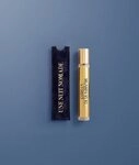 Une Nuit Nomade Extrait Parfum Une Nuit Nomade Estrella De La Ma&ntilde;ana