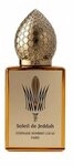 Stephane Humbert Lucas Eau de Parfum STEPHANE HUMBERT LUCAS SOLEIL DE JEDDAH