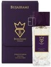 Bujairami Extrait Parfum Ibiza