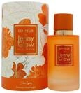 Jenny Glow Eau de Parfum Jenny Glow Senteur
