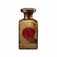 Anfas K&ouml;rperpflegeduft Anfas Red Ishq Eau de Parfum