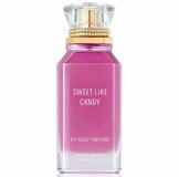 Gulf Orchid Eau de Parfum Eau de Parfum Sweet Like Candy, 1-tlg.