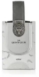 armaf Eau de Parfum The Lion&rsquo;s Club Valer