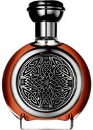 Boadicea The Victorious K&ouml;rperpflegeduft Boadicea the Victorious Glorious Eau...