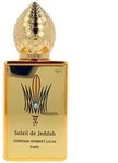 Stephane Humbert Lucas Eau de Parfum SOLEIL DE JEDDAH MANGO KISS