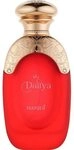 Hamidi Eau de Parfum Hamidi Daliya