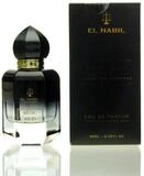El Nabil Eau de Parfum El Nabil Musc Oud Eau de Parfum 65 ml