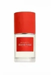 Beso Beach Eau de Parfum Beso Beach Beso De Fuego Edp 100ml