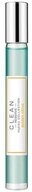 Clean Eau de Parfum Clean, H2Eau, Eau de Parfum