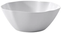 Villeroy & Boch Servierschale Villeroy & Boch Salat-/Serviersch&uuml;ssel Pura,...