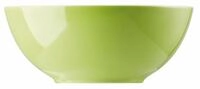 Thomas Porzellan M&uuml;slischale Sunny Day Apple Green M&uuml;slischale 15 cm,...