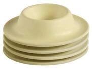 APS Eierbecher EGGY, Set, 4-tlg, hochwertiges Melamin, (Set, 4-tlg), Becher,