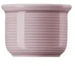 Thomas Porzellan Becher Trend Colour Lavender Lilac, Porzellan lila