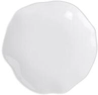 Villeroy & Boch Fr&uuml;hst&uuml;cksteller Pura Fr&uuml;hst&uuml;cks-/Dessertteller...