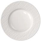 Villeroy & Boch Fr&uuml;hst&uuml;cksteller Manufacture Ice Fr&uuml;hst&uuml;cksteller &oslash; 21,7...