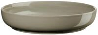 ASA SELECTION Teller coppa Gourmetteller shiso 22cm