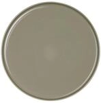 ASA SELECTION Teller coppa Speiseteller shiso 26,5cm