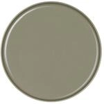 ASA SELECTION Brotteller coppa Brotteller shiso 15cm