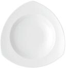 Thomas Suppenteller Thomas Vario Suppenteller, Porzellan