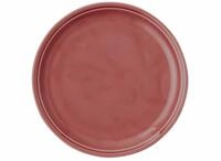 Rosenthal Fr&uuml;hst&uuml;cksteller Trend Colour Chilli Red Fr&uuml;hst&uuml;cksteller 22cm