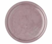Rosenthal Speiseteller Trend Colour Lavender Lilac Speiseteller 28cm