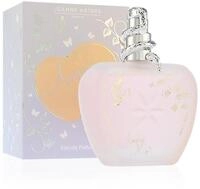 Jeanne Arthes Eau de Parfum Amore Mio Eau de Parfum 100 ml f&uuml;r Frauen