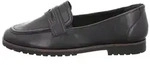Tamaris M2423942 Slipper schwarz 40 EU
