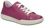 Josef Seibel Claire 01, rosa Sneaker rosa 36 EU