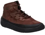 Josef Seibel Franzi 50, rot Schn&uuml;rschuh rot 36 EU