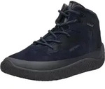 Josef Seibel Schn&uuml;rschuh blau 36 EU