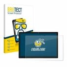 BROTECT Displayschutzglas Folie f&uuml;r Acepad A150, Schutzfolie Glas Panzer...