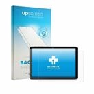 upscreen Displayschutzfolie Schutzfolie f&uuml;r Sannuo KT107 10", Displayschutz...
