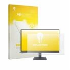 upscreen Displayschutzfolie Schutzfolie f&uuml;r Lenovo LOQ 24-10, Displayschutz...