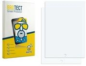 BROTECT Displayschutzfolie Schutzfolie f&uuml;r Boyue Likebook Alita, 2 St&uuml;ck,