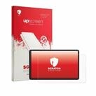 upscreen Displayschutzfolie Schutzfolie f&uuml;r Honor Pad X7b, Displayschutz Schutz