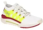 Under Armour&reg; 6007184-102 Schn&uuml;rschuh wei&szlig; 42 EU