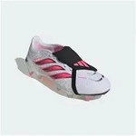 adidas Performance Fu&szlig;ballschuh wei&szlig; 46 2/3 EU