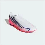 adidas Performance Fu&szlig;ballschuh wei&szlig; 46 2/3 EU