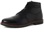 MARCO TOZZI Stiefelette schwarz 41 EU