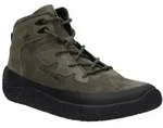 Josef Seibel Freddy 50, gr&uuml;n Schn&uuml;rschuh gr&uuml;n 40 EU