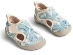 WHEAT WHEAT Beach Shoe Swirl Sandale 22 EU