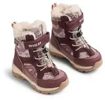 WHEAT WHEAT Winterboot Dixie Tex Stiefel 25 EU