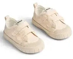 WHEAT WHEAT Sneaker Bobbie Sneaker 25 EU