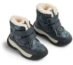 WHEAT WHEAT Winterboot Millas Tex Winterstiefel 24 EU